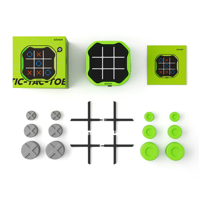 475235_7 475235_7